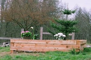 JuniperFlowerBed300